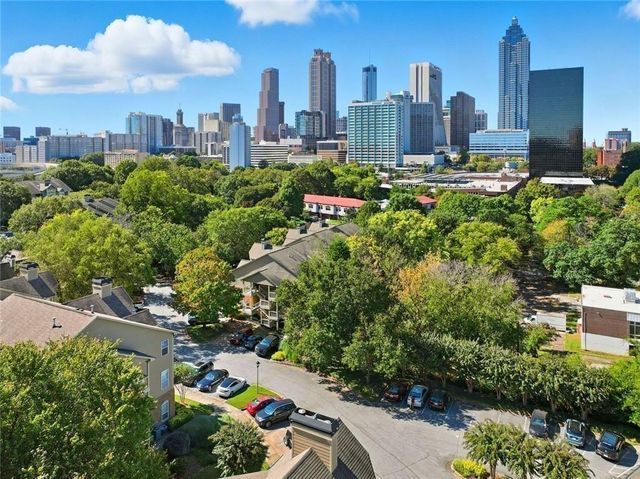 1315 McGill Park Avenue NE, Atlanta, GA 30312