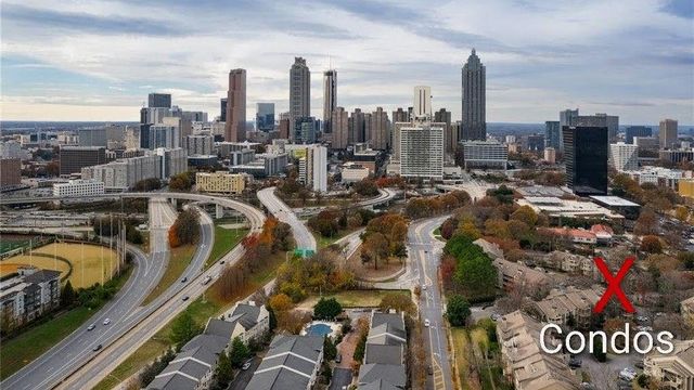 1315 McGill Park Avenue NE, Atlanta, GA 30312