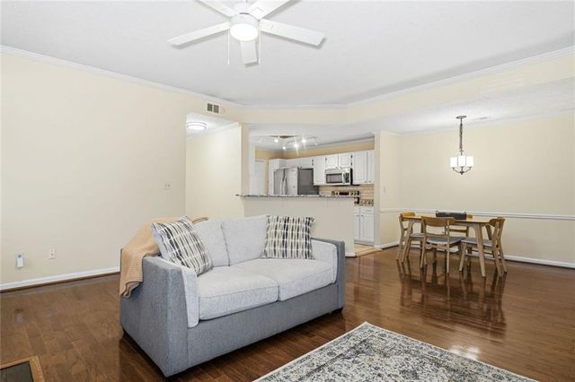 1315 McGill Park Avenue NE, Atlanta, GA 30312