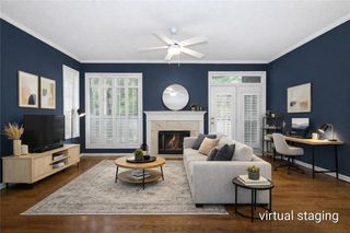 1315 McGill Park Avenue NE, Atlanta, GA 30312