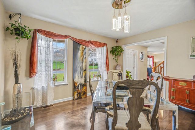 2455 BRANDYWINE LN, York, PA 17404