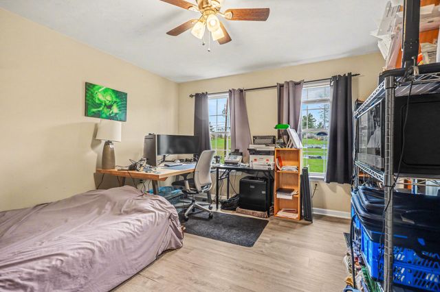 2455 BRANDYWINE LN, York, PA 17404