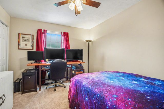 2455 BRANDYWINE LN, York, PA 17404