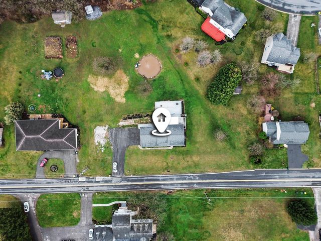 2455 BRANDYWINE LN, York, PA 17404