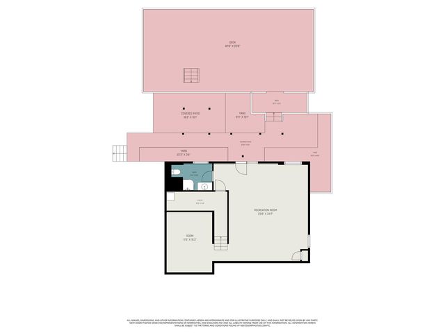 2455 BRANDYWINE LN, York, PA 17404