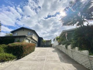 207 Esplanade, San Clemente, CA 92672