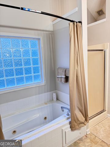 128 Brookhaven Lane, Mcdonough, GA 30253