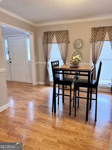 128 Brookhaven Lane, Mcdonough, GA 30253