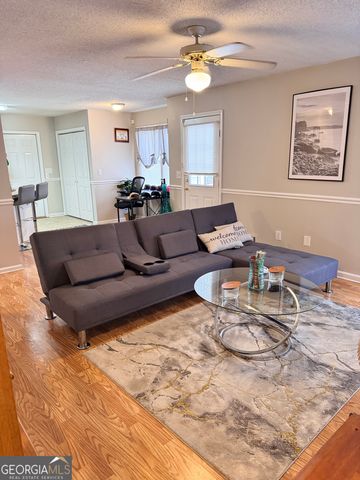 128 Brookhaven Lane, Mcdonough, GA 30253