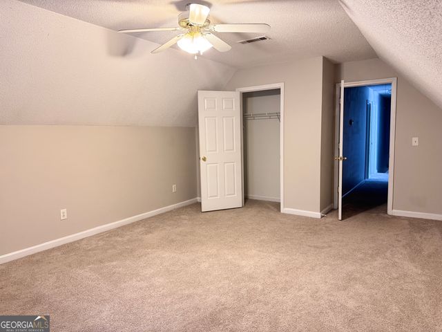 128 Brookhaven Lane, Mcdonough, GA 30253