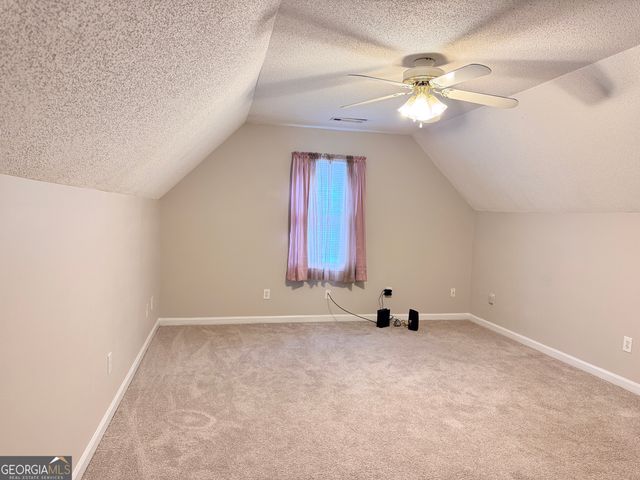 128 Brookhaven Lane, Mcdonough, GA 30253