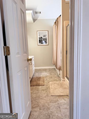 128 Brookhaven Lane, Mcdonough, GA 30253