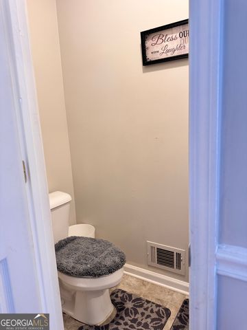 128 Brookhaven Lane, Mcdonough, GA 30253