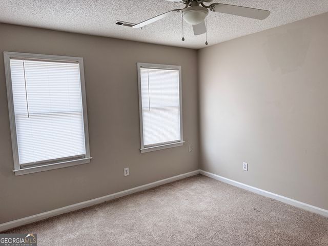 128 Brookhaven Lane, Mcdonough, GA 30253