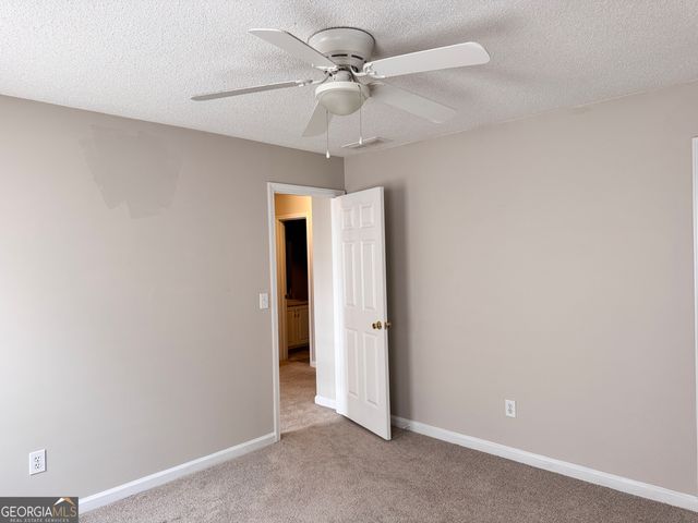 128 Brookhaven Lane, Mcdonough, GA 30253