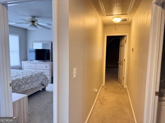 128 Brookhaven Lane, Mcdonough, GA 30253