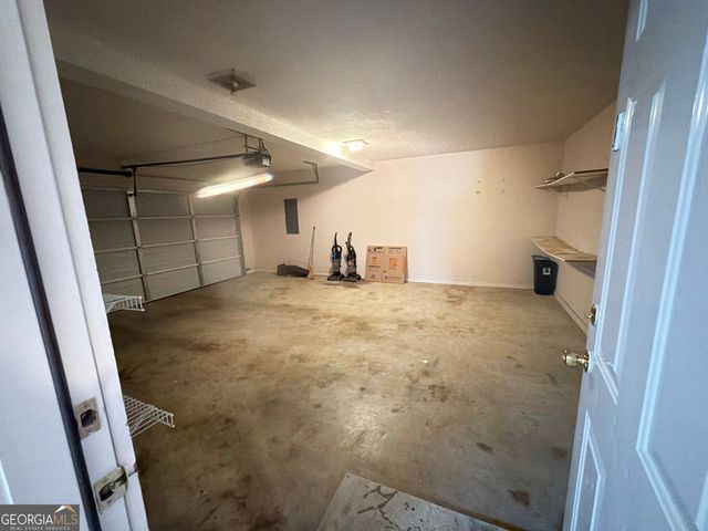 128 Brookhaven Lane, Mcdonough, GA 30253