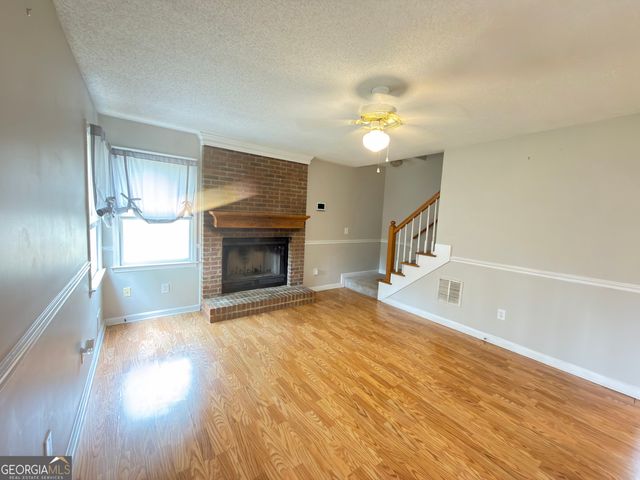 128 Brookhaven Lane, Mcdonough, GA 30253
