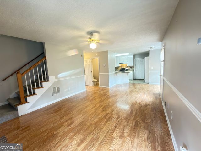 128 Brookhaven Lane, Mcdonough, GA 30253