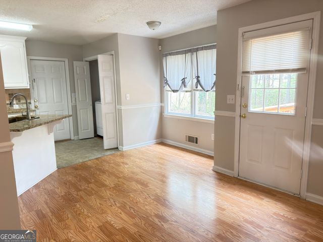 128 Brookhaven Lane, Mcdonough, GA 30253