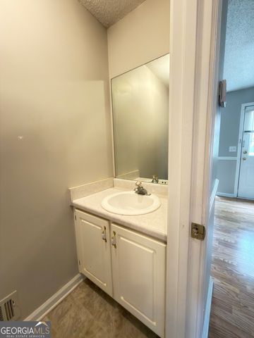 128 Brookhaven Lane, Mcdonough, GA 30253