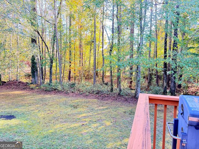 128 Brookhaven Lane, Mcdonough, GA 30253