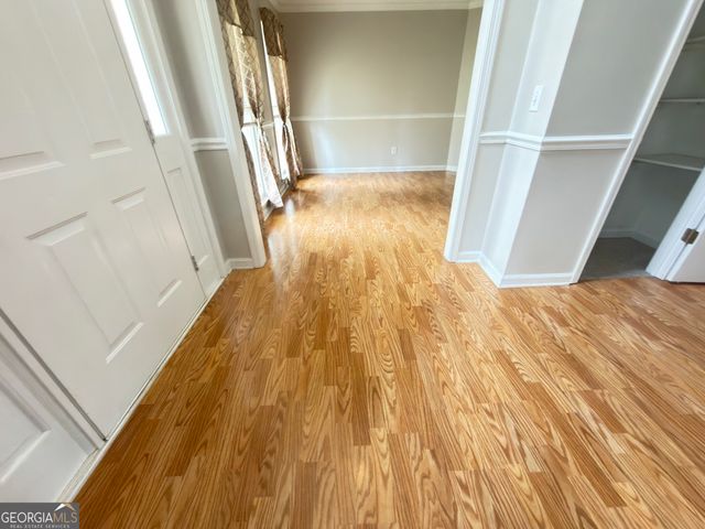 128 Brookhaven Lane, Mcdonough, GA 30253