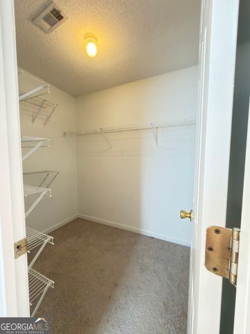 128 Brookhaven Lane, Mcdonough, GA 30253