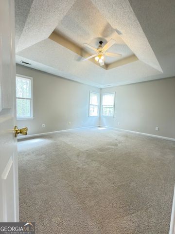 128 Brookhaven Lane, Mcdonough, GA 30253