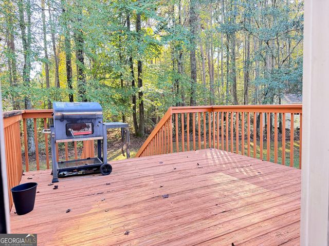 128 Brookhaven Lane, Mcdonough, GA 30253