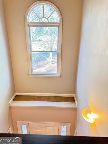 128 Brookhaven Lane, Mcdonough, GA 30253