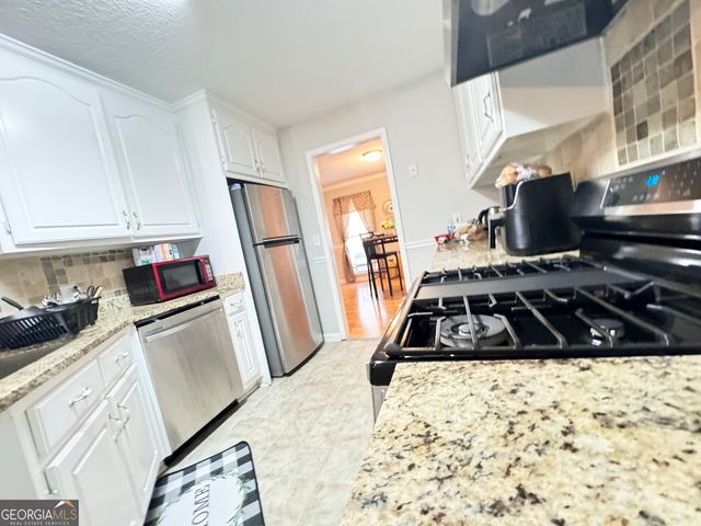 128 Brookhaven Lane, Mcdonough, GA 30253