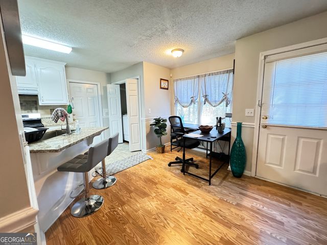 128 Brookhaven Lane, Mcdonough, GA 30253