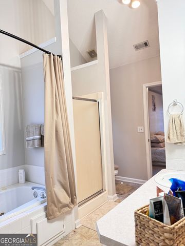 128 Brookhaven Lane, Mcdonough, GA 30253