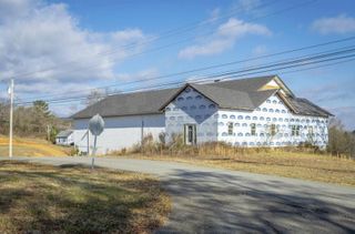 00 Ehrich Avenue, Bridgeport, AL 35740
