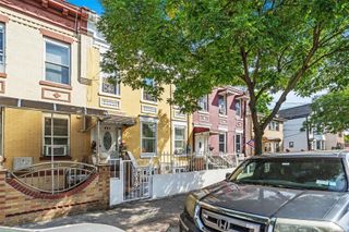329 Ashford Street, Brooklyn, NY 11207