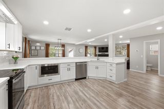776 E Fulton Street, Van Alstyne, TX 75495