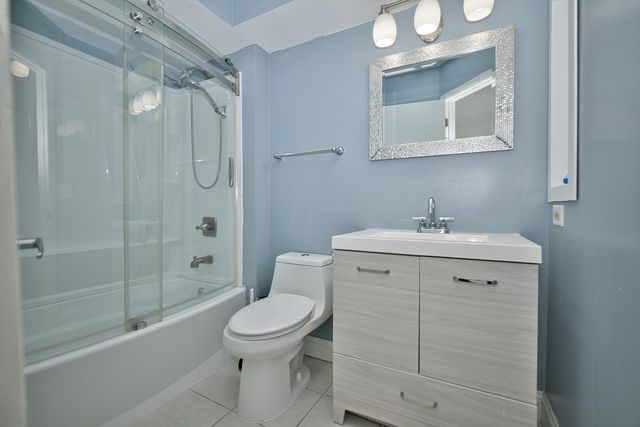 1506 Fernwood Court, Gurnee, IL 60031