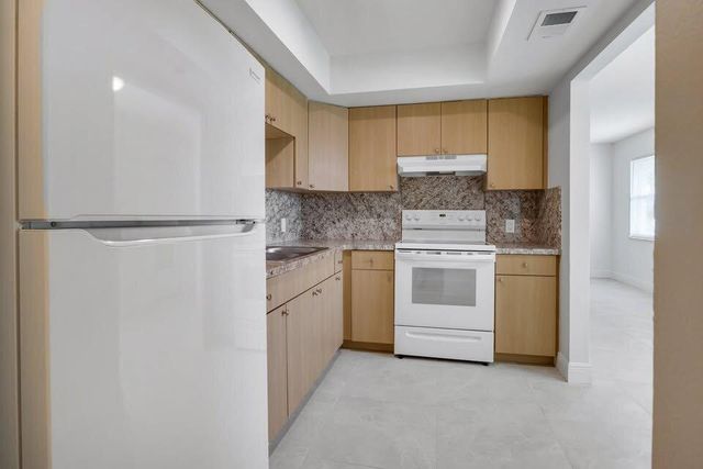 4102 Faith Street, West Palm Beach, FL 33406