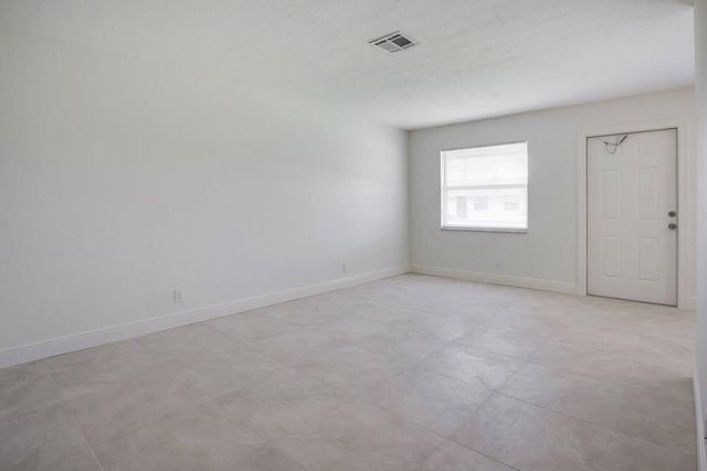 4102 Faith Street, West Palm Beach, FL 33406