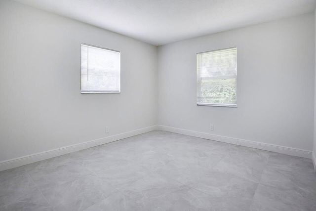 4102 Faith Street, West Palm Beach, FL 33406