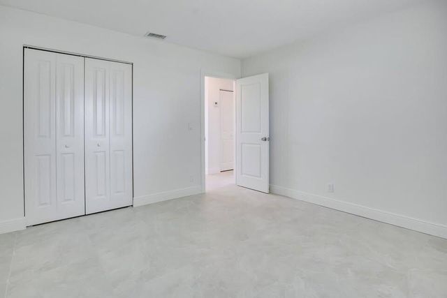 4102 Faith Street, West Palm Beach, FL 33406