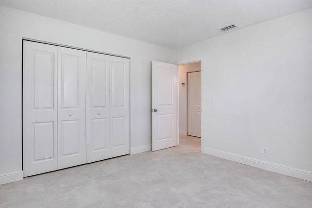4102 Faith Street, West Palm Beach, FL 33406