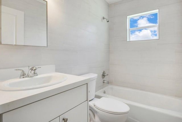 4102 Faith Street, West Palm Beach, FL 33406