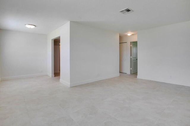 4102 Faith Street, West Palm Beach, FL 33406