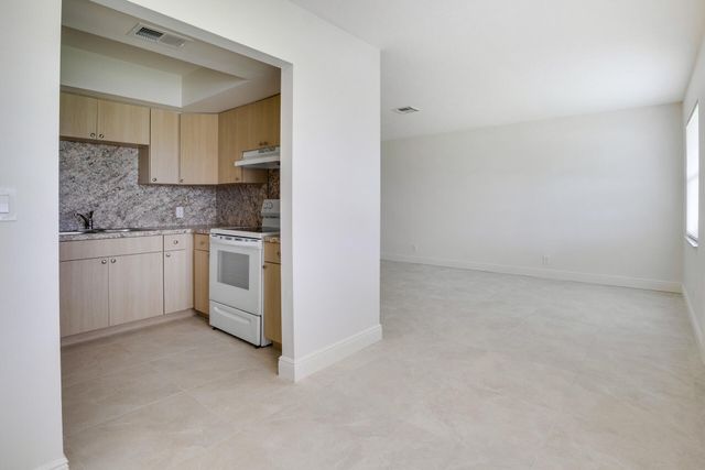 4102 Faith Street, West Palm Beach, FL 33406