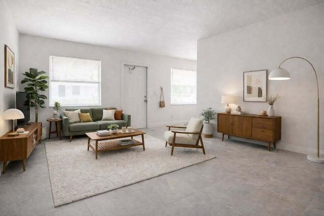 4102 Faith Street, West Palm Beach, FL 33406