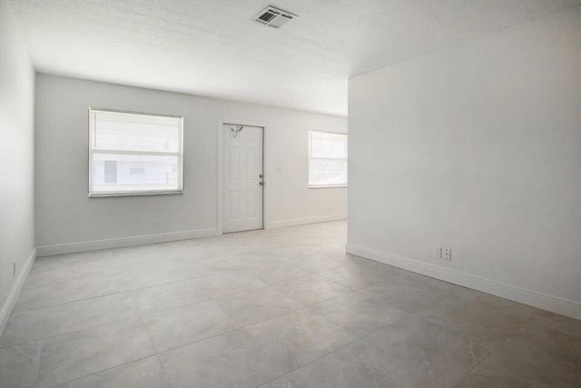 4102 Faith Street, West Palm Beach, FL 33406