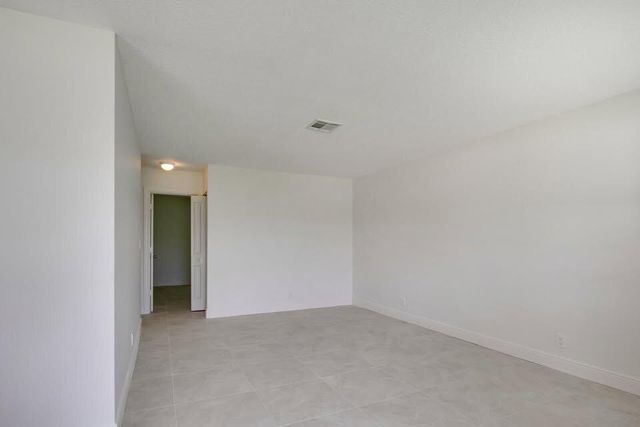 4102 Faith Street, West Palm Beach, FL 33406