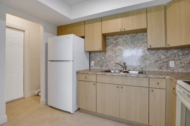 4102 Faith Street, West Palm Beach, FL 33406
